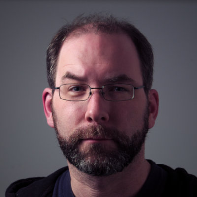 Simon